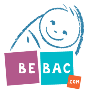 BEBAC.com Logo