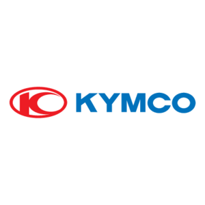 Kymco Logo