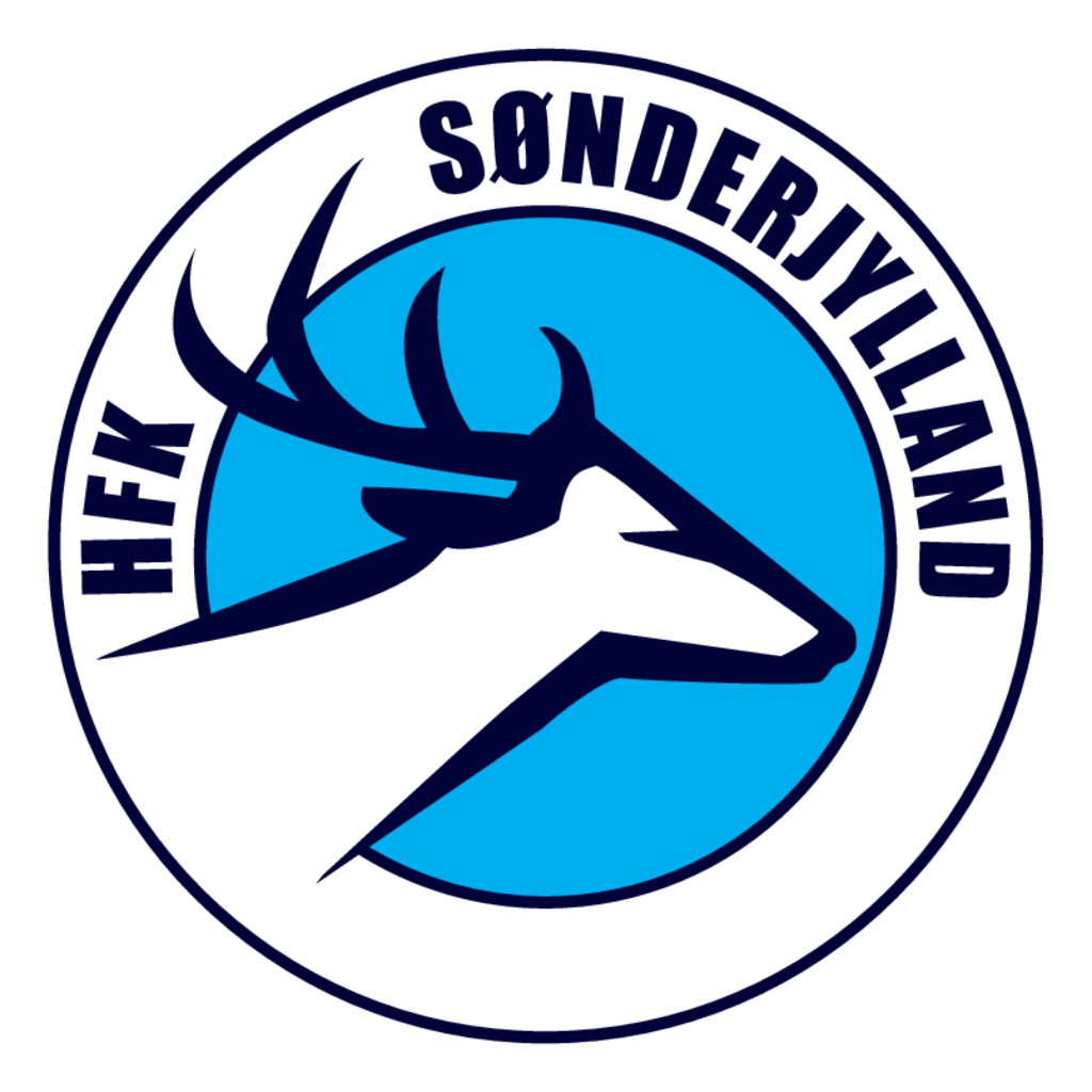 Sonderjylland