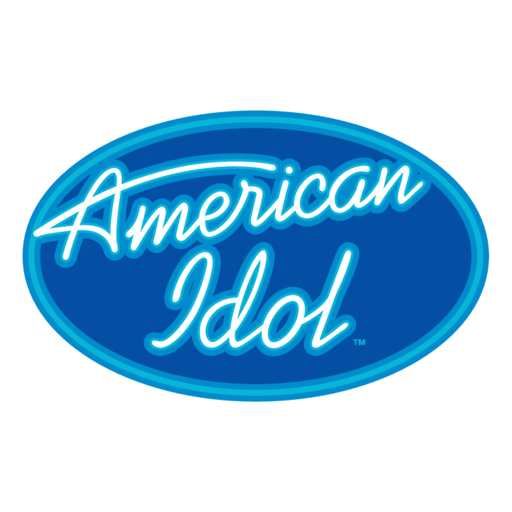 American,Idol