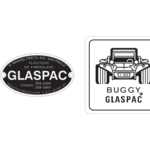 Glaspac Logo