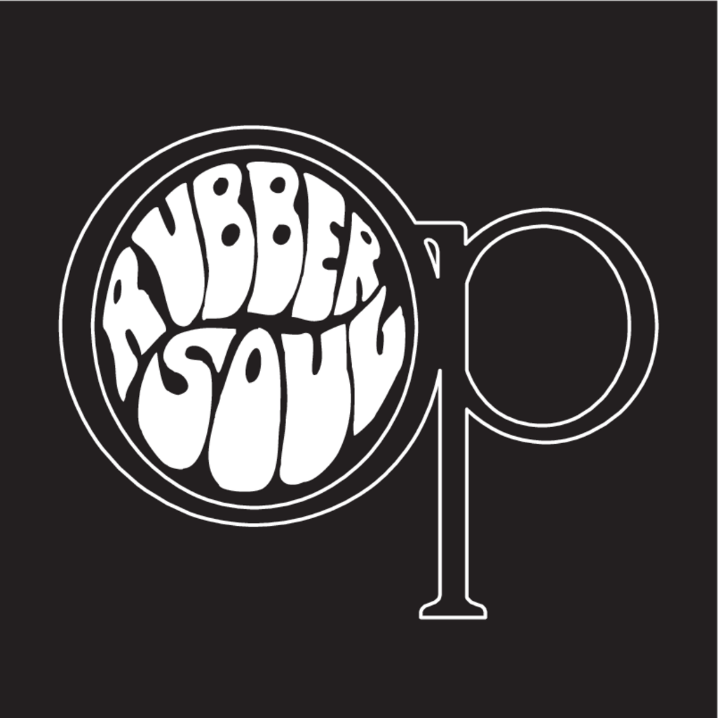 Op,Rubber,Soul