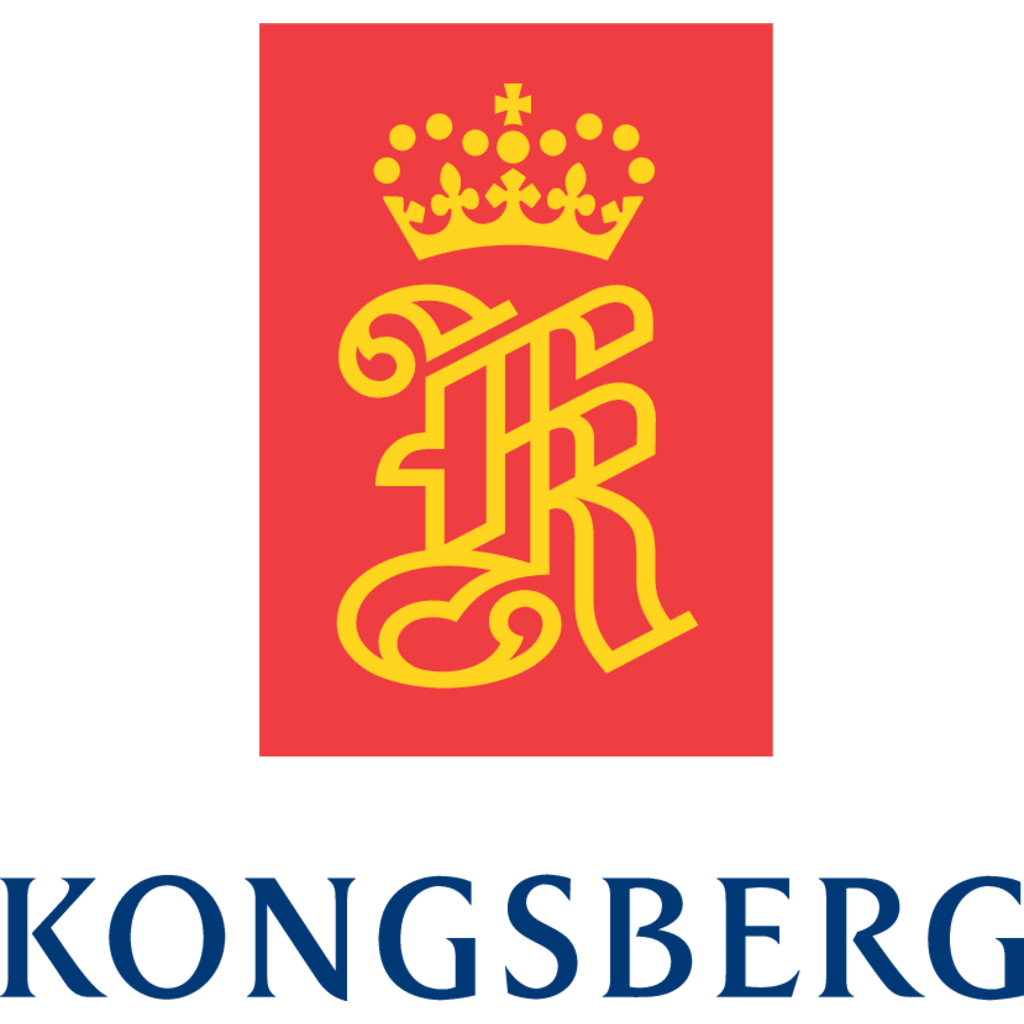 Kongsberg