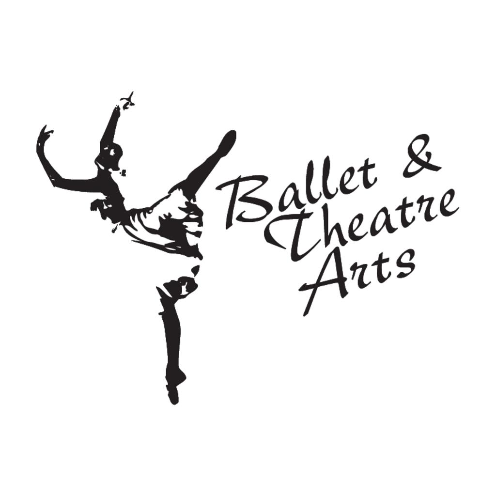 Ballet,&,Theatre,Arts