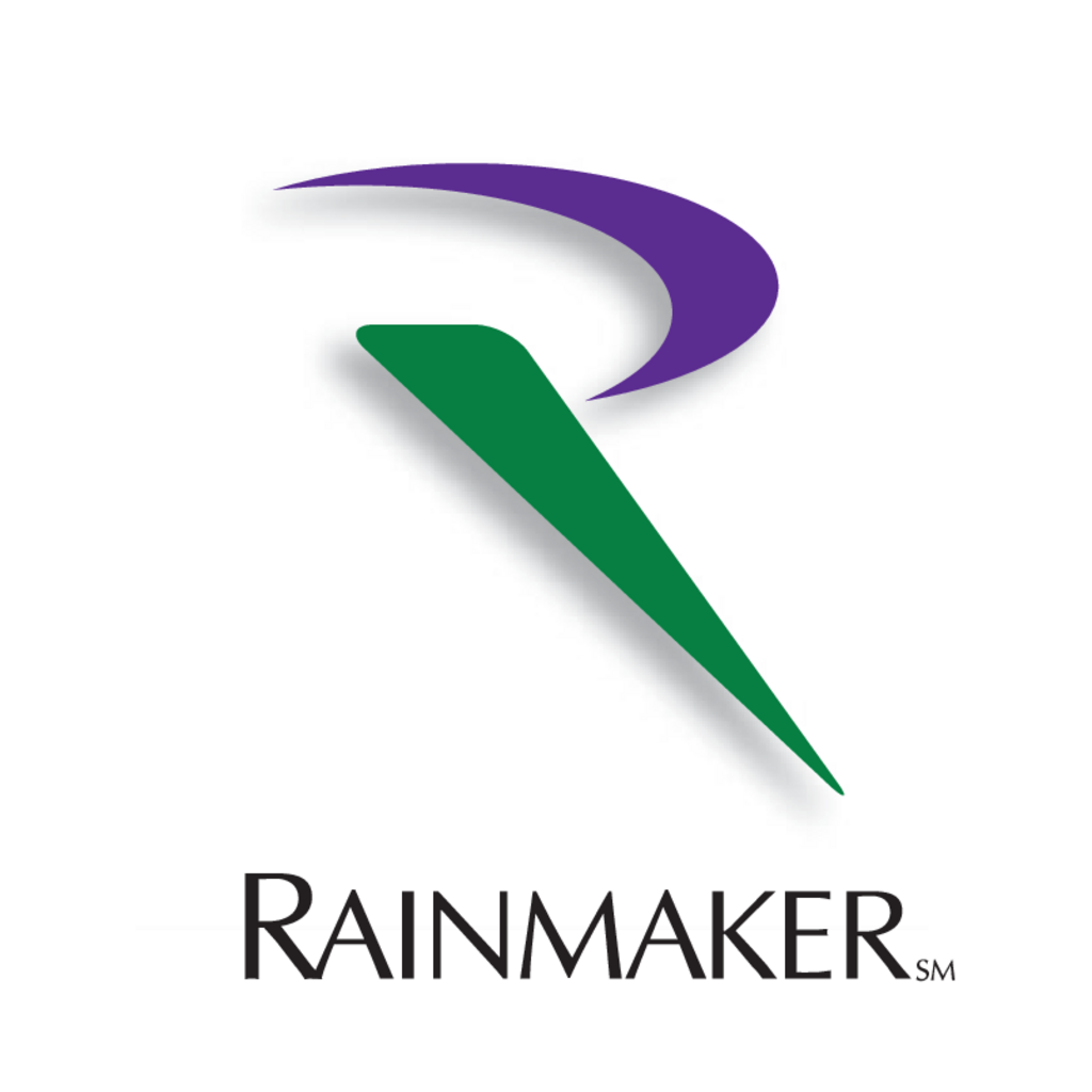 Rainmaker,Systems(72)