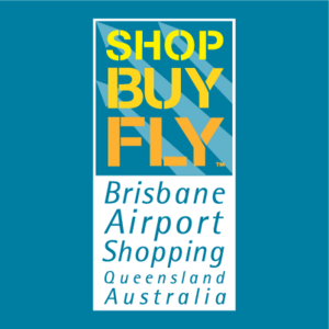 Shop Buy Fly(62)