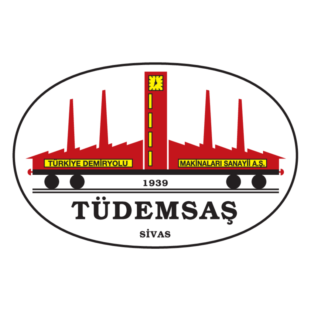 Tudemsas