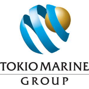 Tokio Marine Group Logo