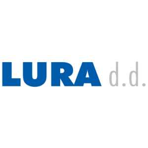 Lura Logo