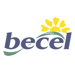 Becel(19) Logo