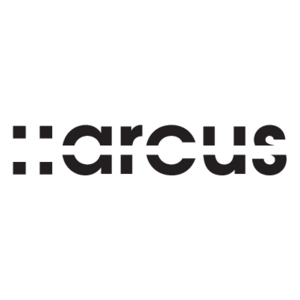    arcus Logo