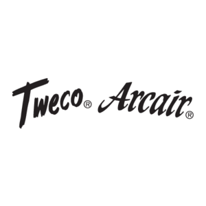 Tweco Arcair Logo