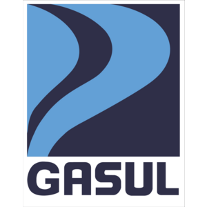 Petron Gasul Logo