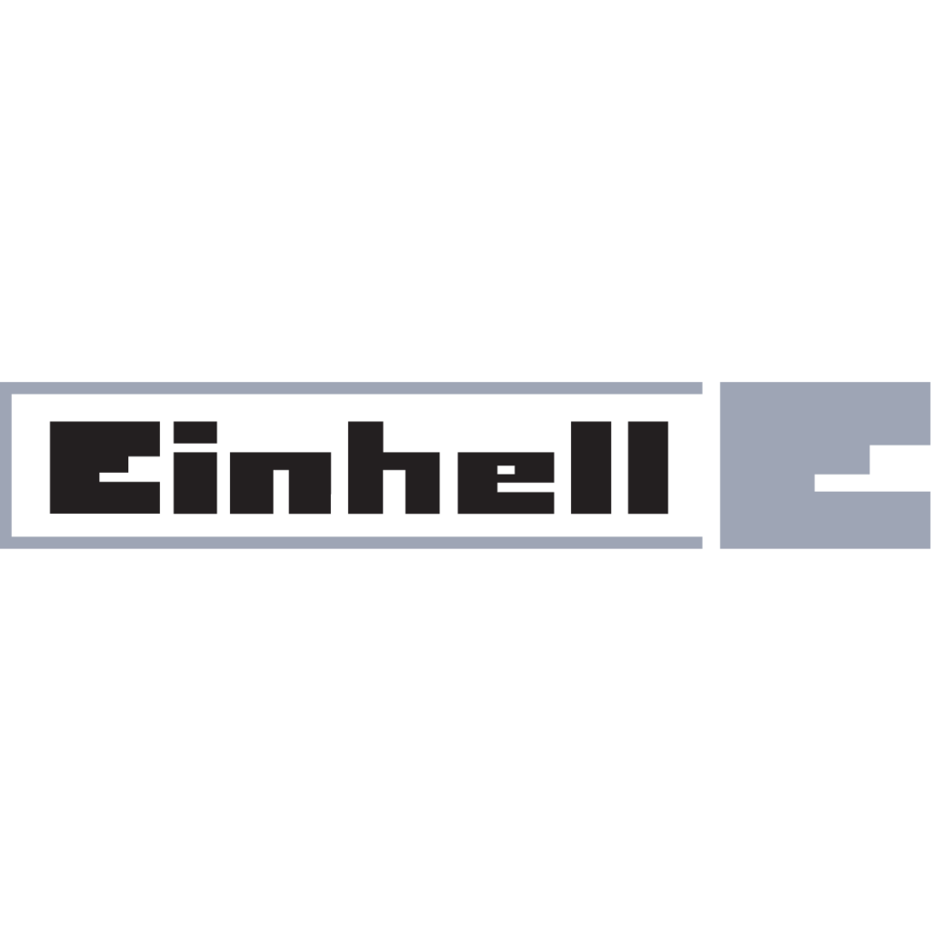 Einhell