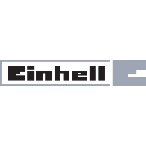 Einhell Logo