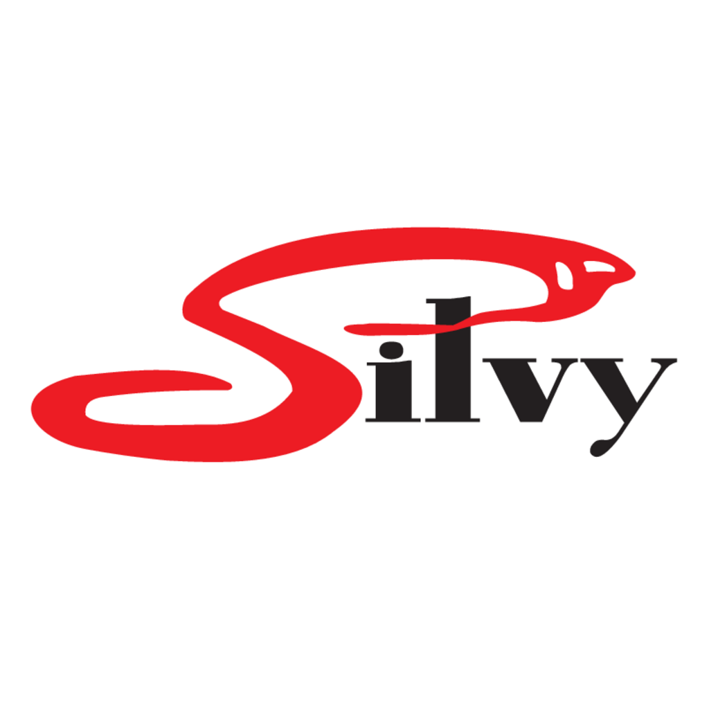 Silvy