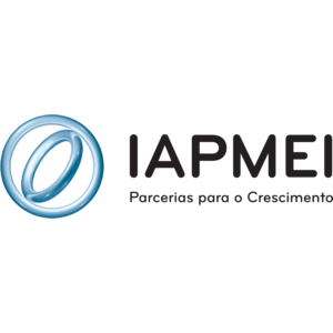 IAPMEI Logo