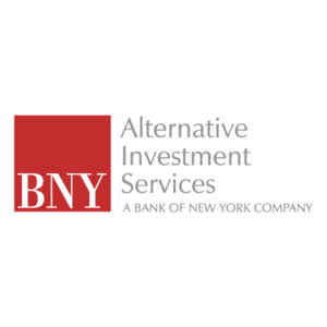 BNY Logo