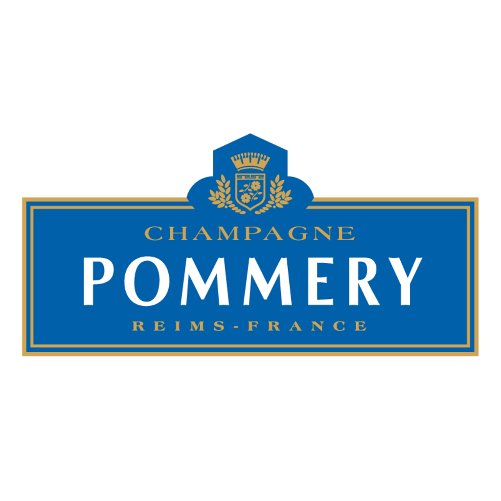 Pommery