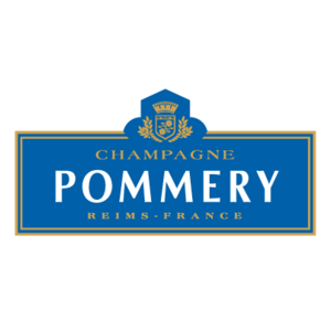Pommery Logo
