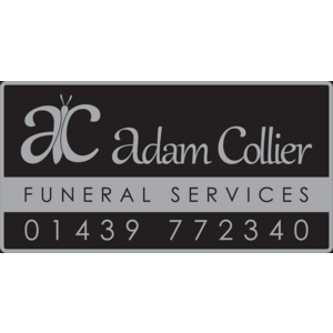 Adam Collier Logo