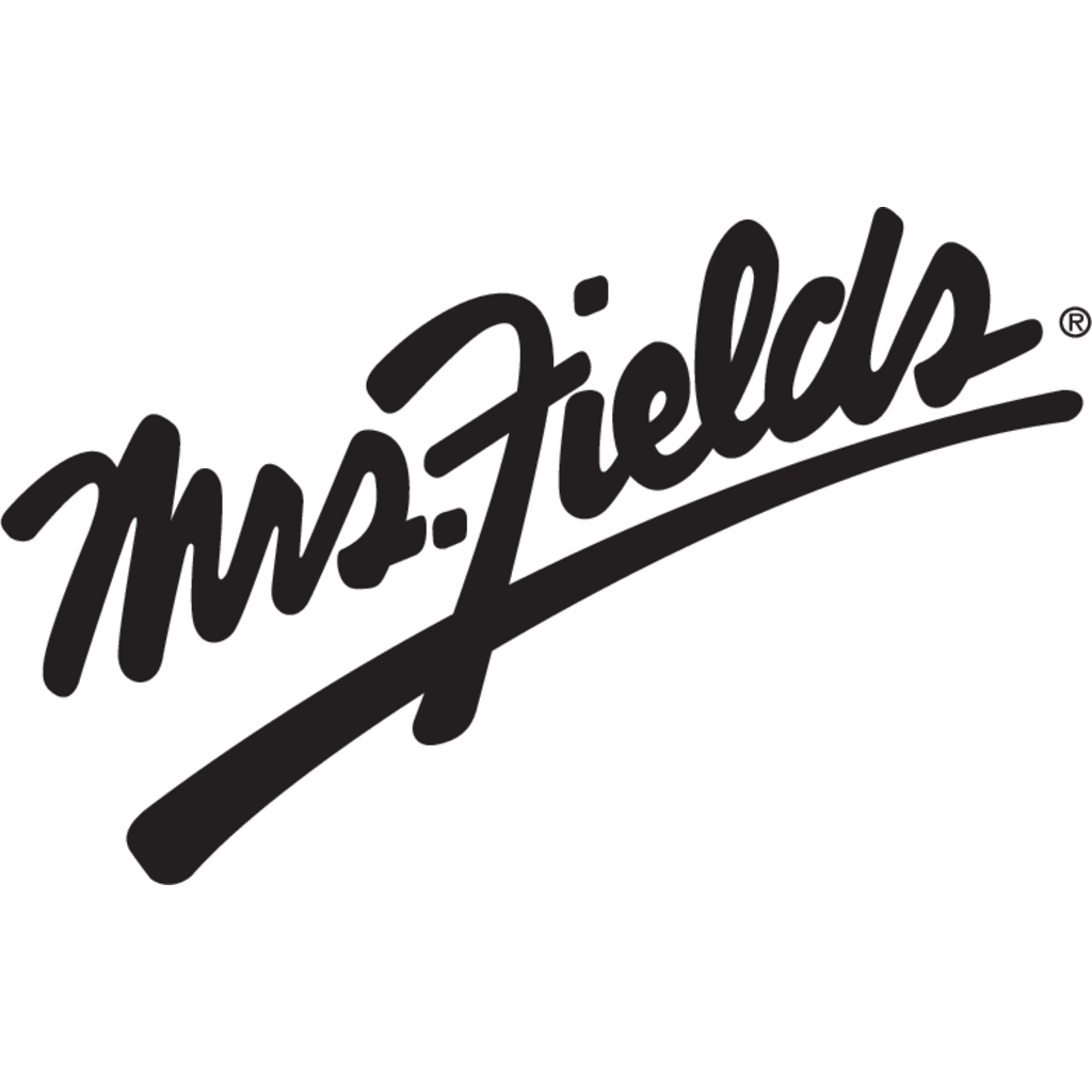 Mrs,,Fields