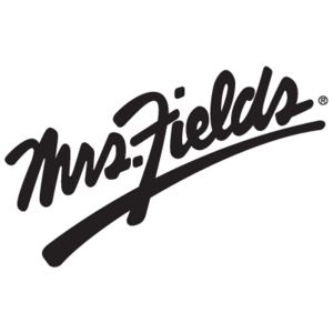 Mrs  Fields Logo