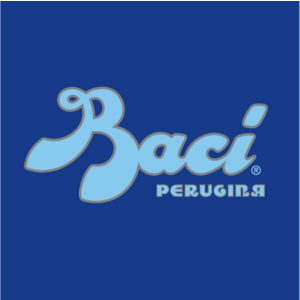 Baci Logo