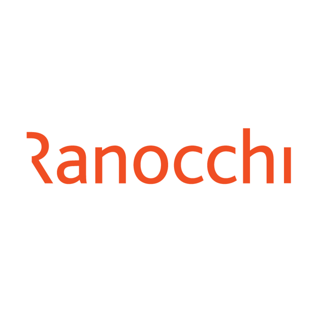 Ranocchi