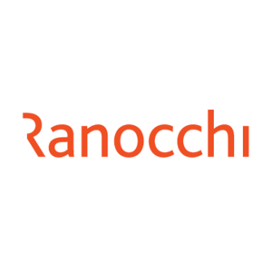 Ranocchi Logo