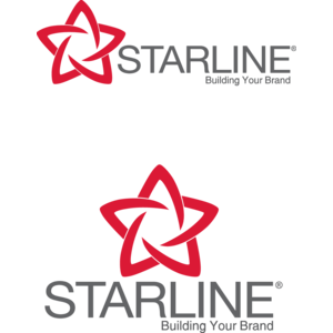 Starline Logo