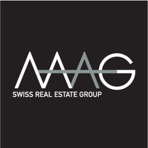 Maag Holding(13) Logo