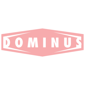 Dominus Logo