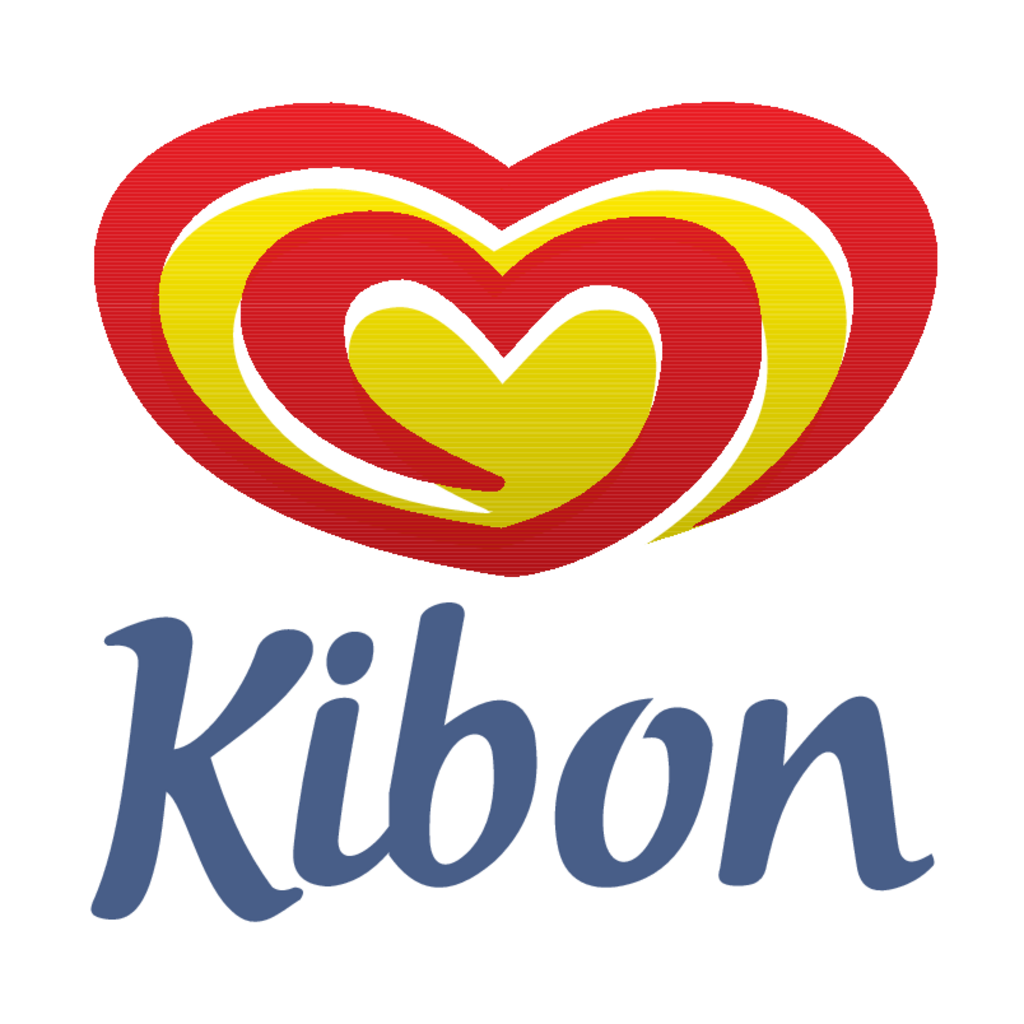 Kibon