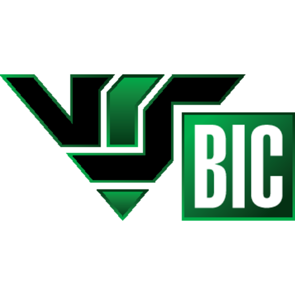 Vis