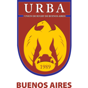 URBA Logo