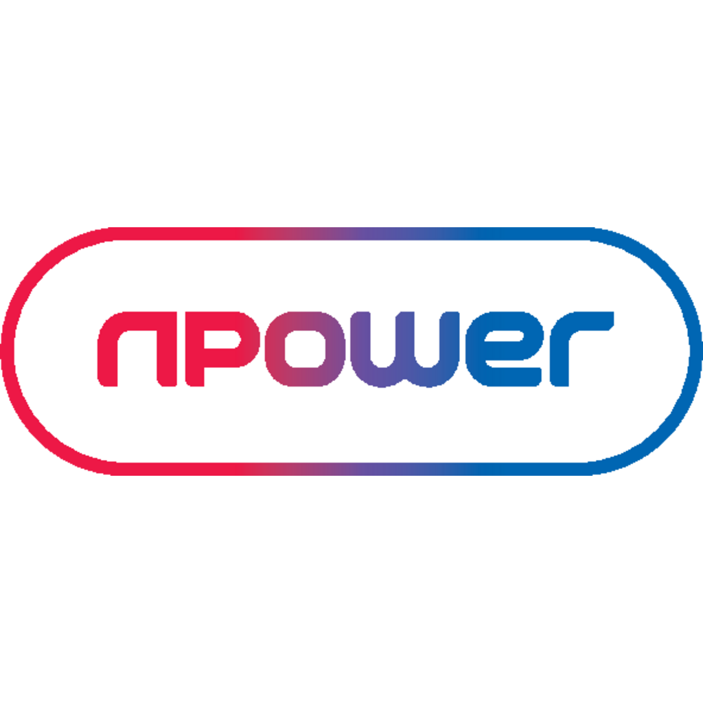 npower