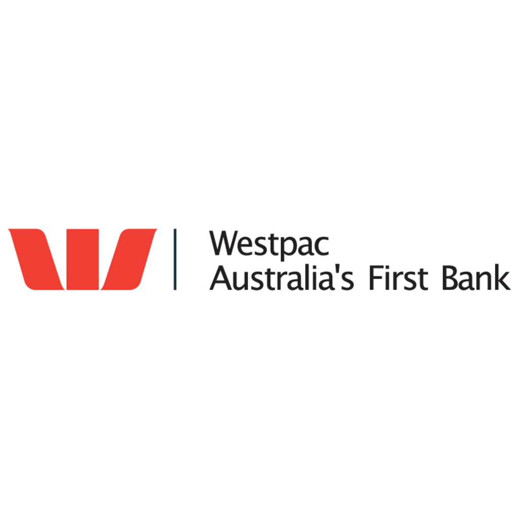 Westpac