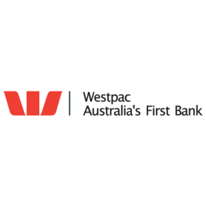 Westpac Logo