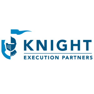 Knight(114) Logo