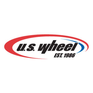 US Wheel Logo
