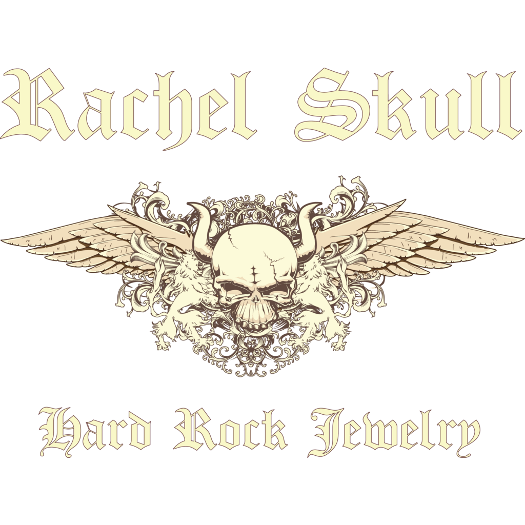 Rachel Skull, Design, Style 
