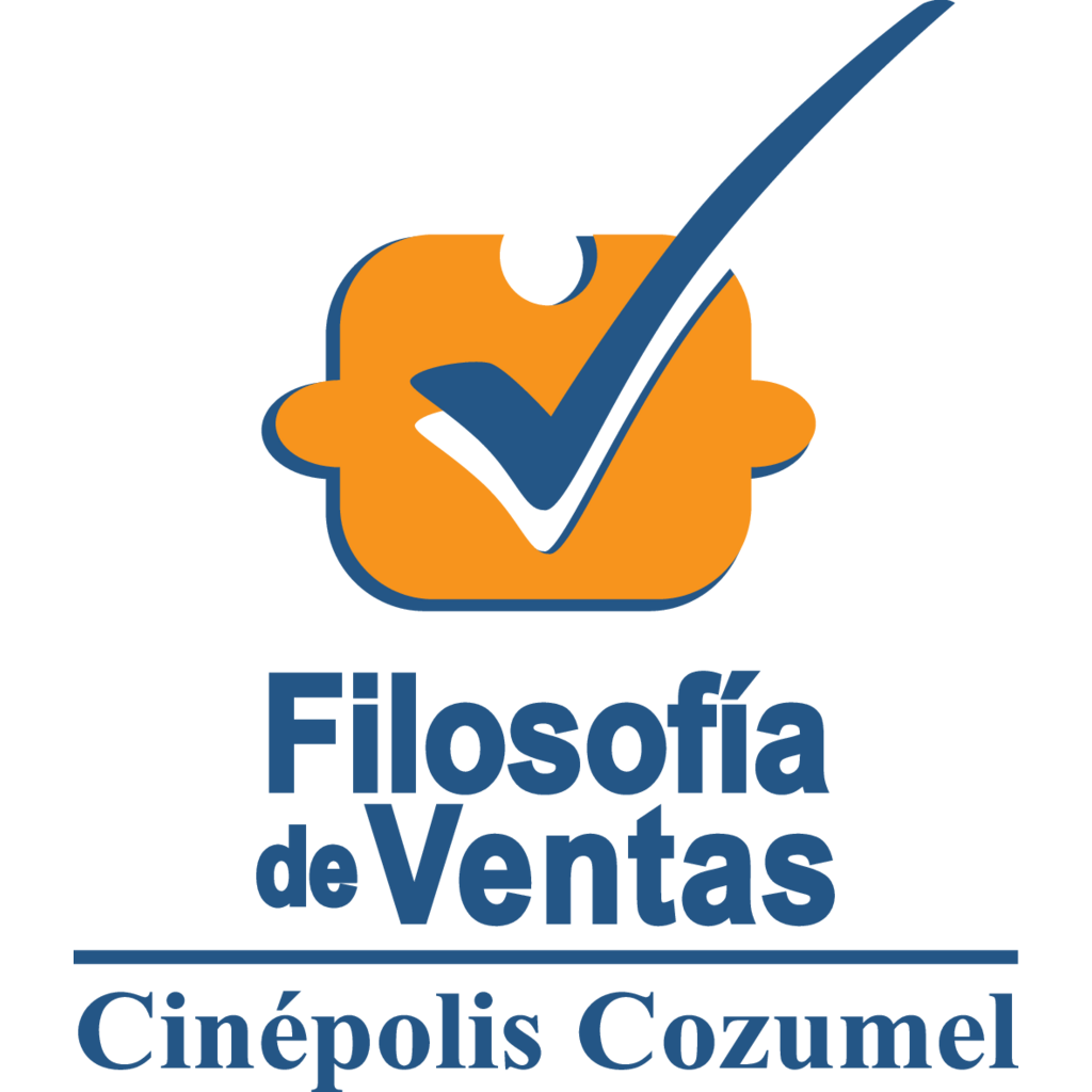 Filosofia, de, Ventas, Cinepolis