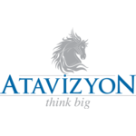 Atavizyon Logo