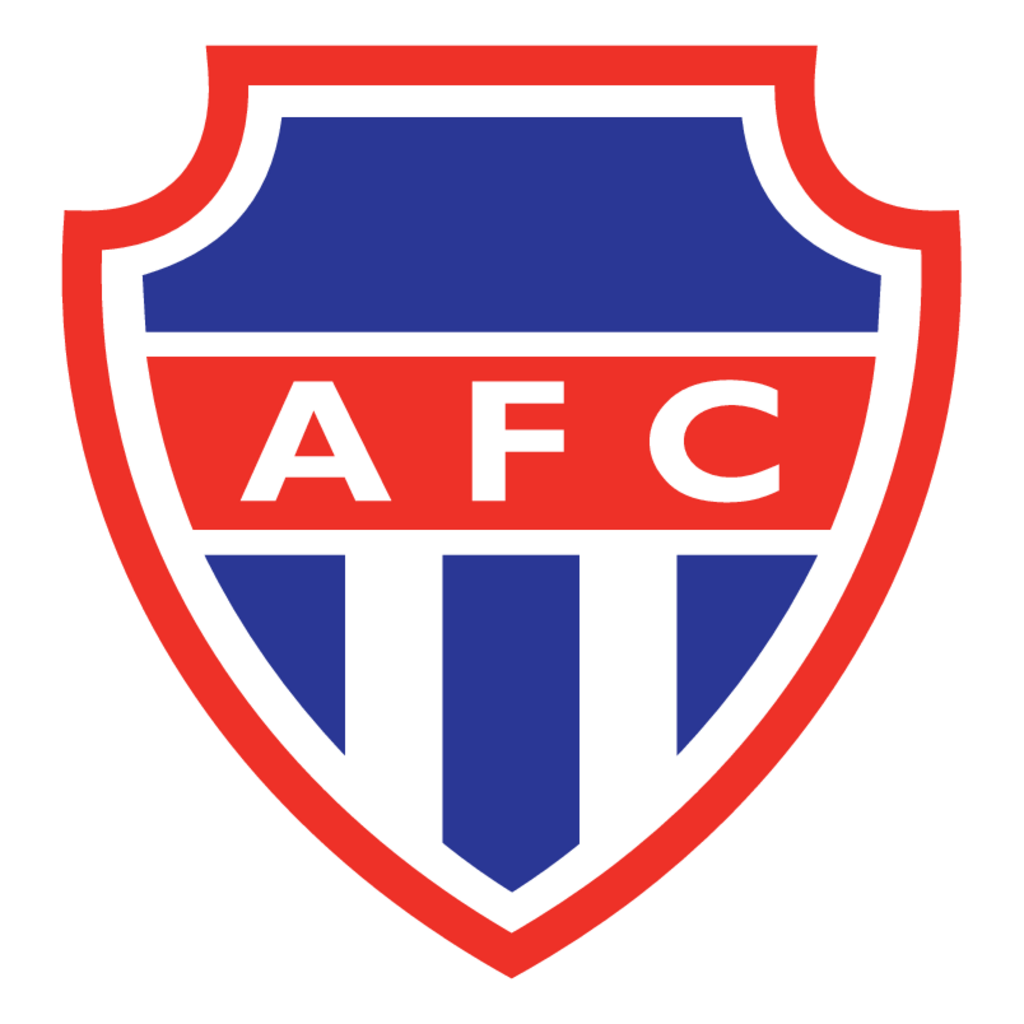 America,Futebol,Clube,de,Sao,Luis,do,Quitunde-AL