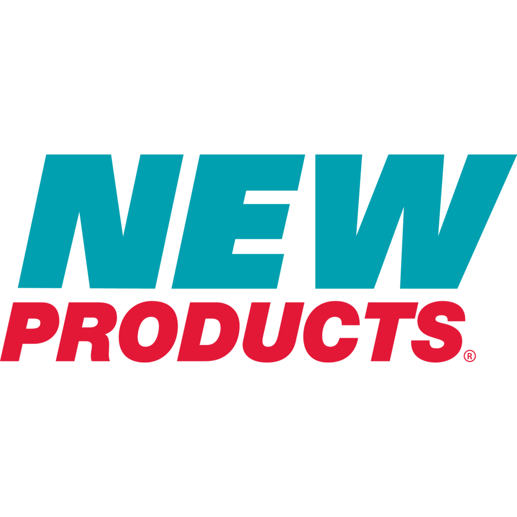 Logo, Arts, India, New Products