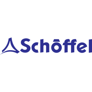 Schoffel Logo