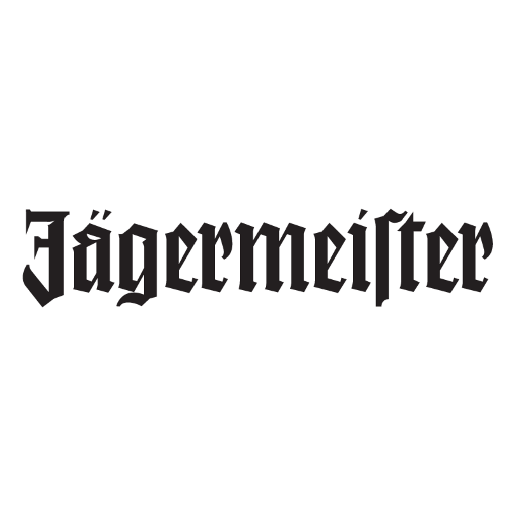 jaegermeister