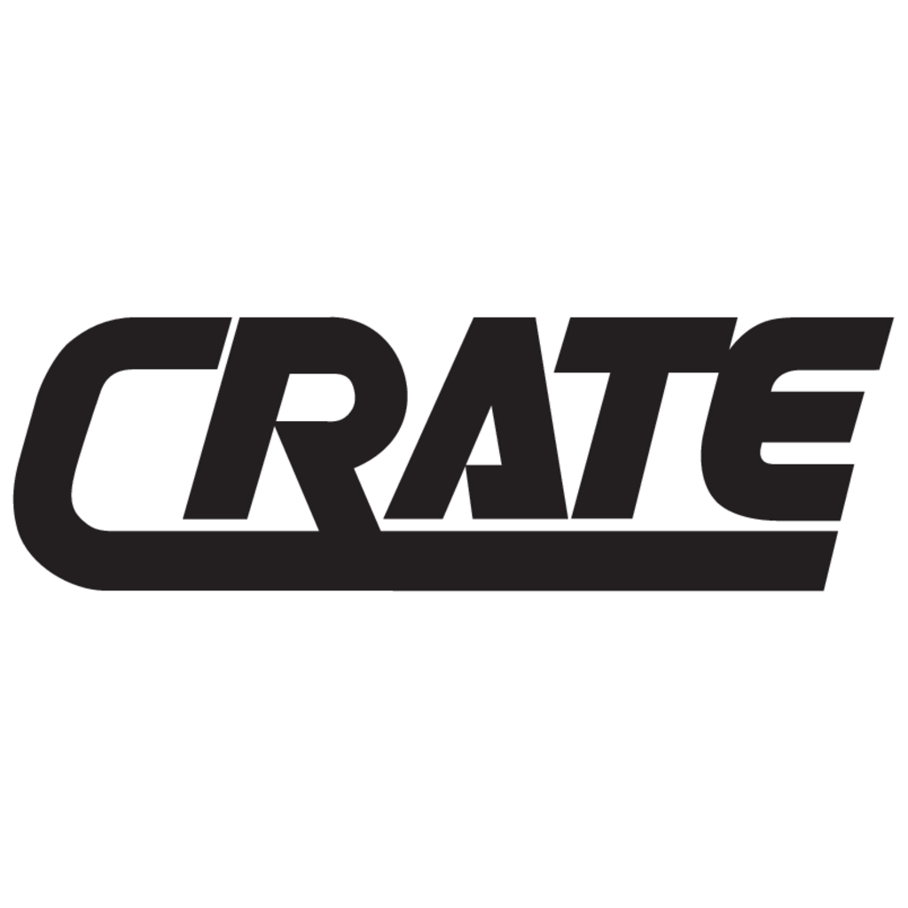 Crate