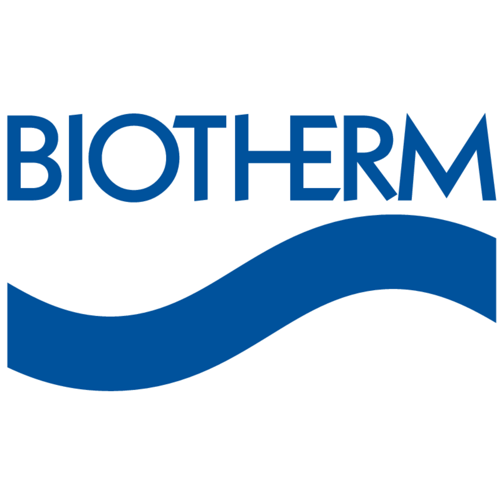 Biotherm